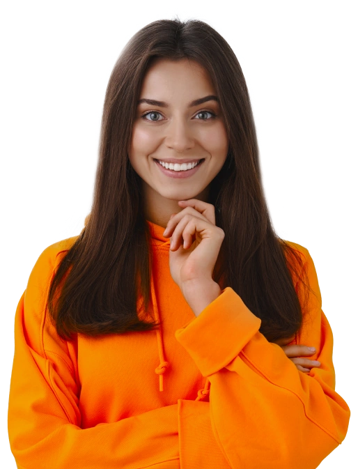 Ростелеком интернет-провайдер в&nbsp;посёлке Парголово (Санкт-Петербург)