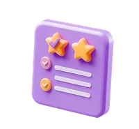 Проверьте подключение в&nbsp;посёлке Парголово (Санкт-Петербург)